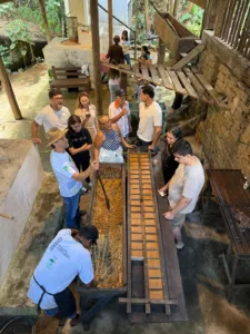 OUTEIROS DE MINAS 4 WhatsApp Image 2025 10 08 at 18.42.07 3