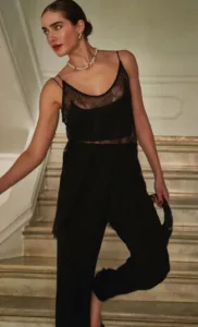 O RETORNO DA SENSUALIDADE. TRANSPARÊNCIAS E LINGERIE COM ELEGÂNCIA 6 WhatsApp Image 2025 10 09 at 19.56.21 3