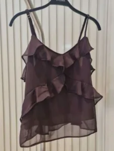 O RETORNO DA SENSUALIDADE. TRANSPARÊNCIAS E LINGERIE COM ELEGÂNCIA 5 WhatsApp Image 2025 10 09 at 19.56.22