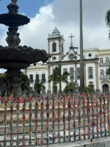 DESBRAVANDO SALVADOR COM O FREE TOUR DA CIVITATIS 3 WhatsApp Image 2025 10 28 at 15.17.18 2