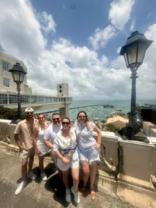 DESBRAVANDO SALVADOR COM O FREE TOUR DA CIVITATIS 5 WhatsApp Image 2025 10 28 at 15.17.18