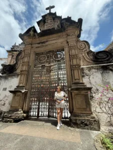 DESBRAVANDO SALVADOR COM O FREE TOUR DA CIVITATIS 10 WhatsApp Image 2025 10 28 at 15.17.18 4
