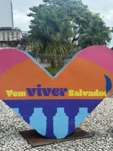 DESBRAVANDO SALVADOR COM O FREE TOUR DA CIVITATIS 6 WhatsApp Image 2025 10 28 at 15.17.18 5