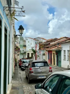 DESBRAVANDO SALVADOR COM O FREE TOUR DA CIVITATIS 4 WhatsApp Image 2025 10 28 at 15.17.18 7