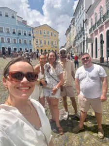 DESBRAVANDO SALVADOR COM O FREE TOUR DA CIVITATIS 7 WhatsApp Image 2025 10 28 at 15.17.19