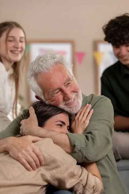 ENVELHECER COM DIGNIDADE É UM DIREITO 2 b1d3900c33e7463df99d8a15ca1c13a6