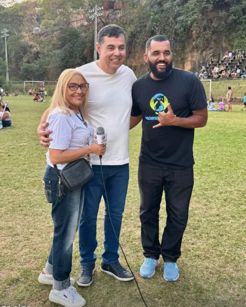 SEMANA DAS CRIANÇAS 2 foto 1 1