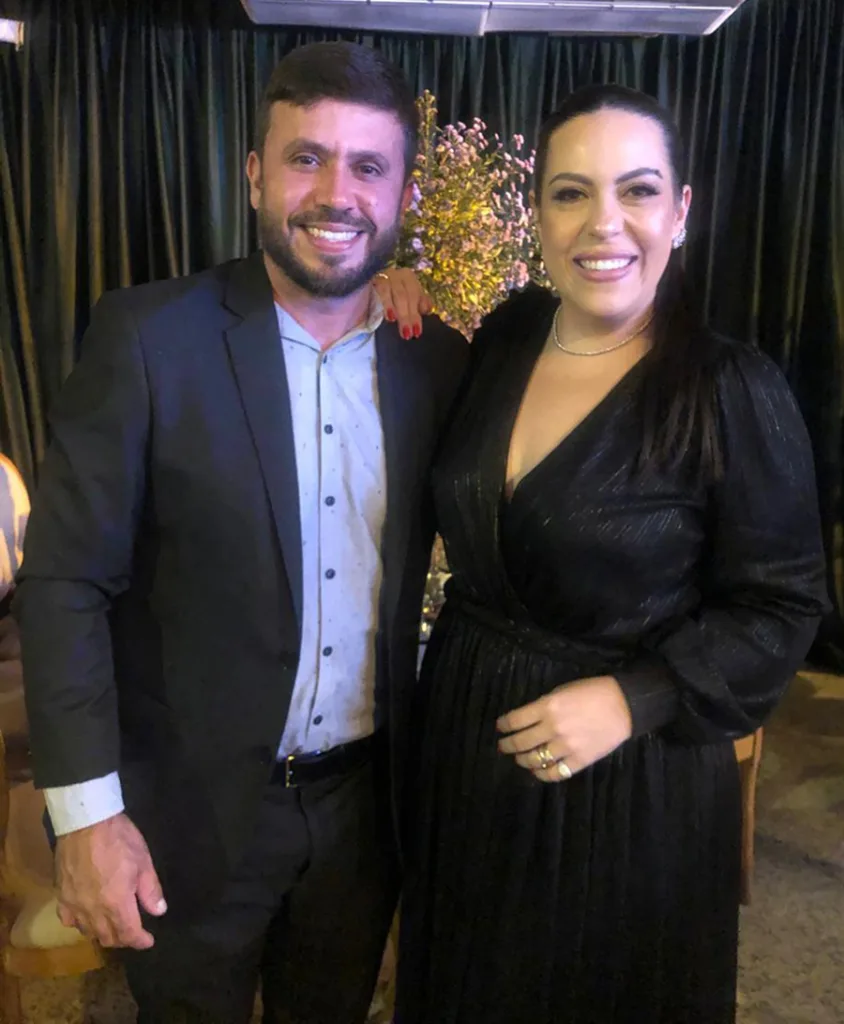 ACICEL-CDL CELEBRA DESTAQUES COM 12º BAILE DOS EMPRESÁRIOS 11 foto 9