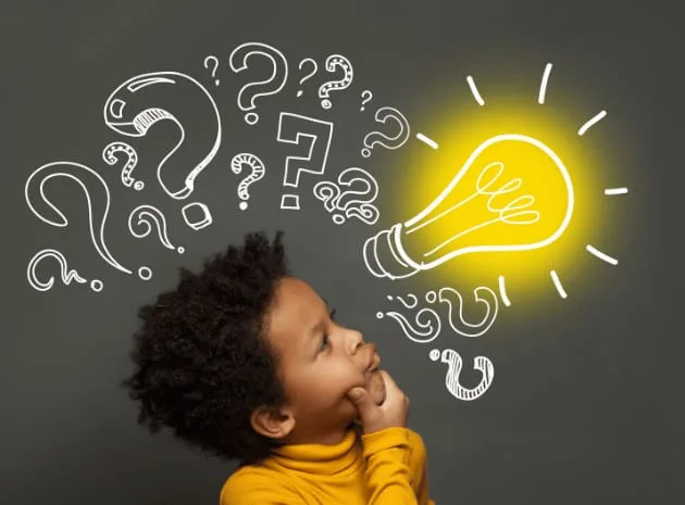AS TRÊS PERGUNTAS QUE PODEM MUDAR O JOGO NO ATENDIMENTO, NAS VENDAS E ATÉ NA VIDA!!! 3 questionamento e ideia