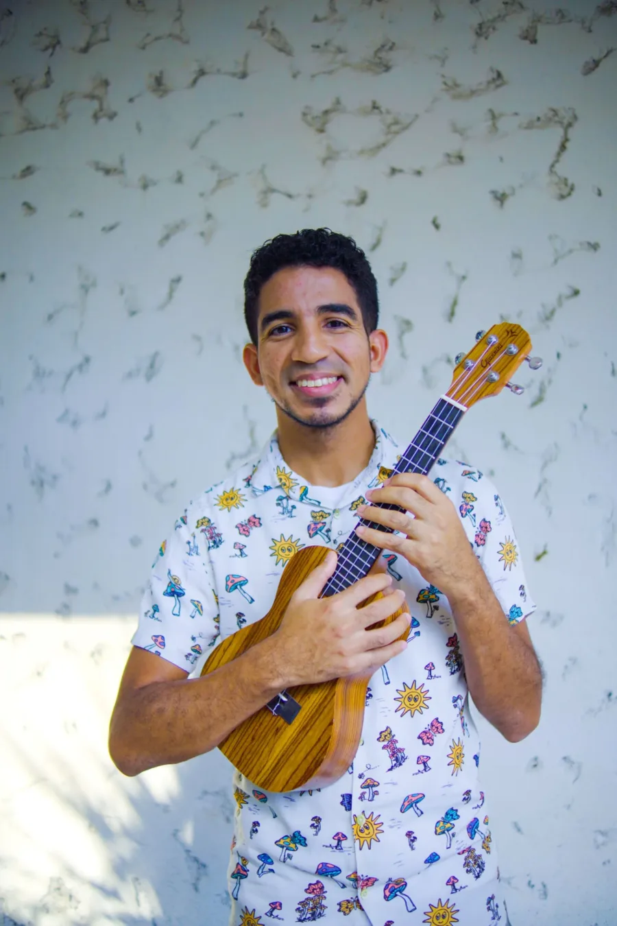 PEÇA DE TEATRO COM OSMAR PRADO, DANÇA E MUSICAL INFANTIL SÃO DESTAQUES NOS ESPAÇOS CULTURAIS USIMINAS 2 tio jan e as criancas scaled e1759355980906