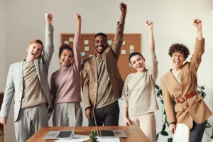 VAMOS DEVAGAR, PORQUE TEMOS PRESSA": A ESTRATÉGIA DE LONGO PRAZO SEMPRE VENCE O IMEDIATISMO 2 VAMOS DEVAGAR, PORQUE TEMOS PRESSA": A ESTRATÉGIA DE LONGO PRAZO SEMPRE VENCE O IMEDIATISMO