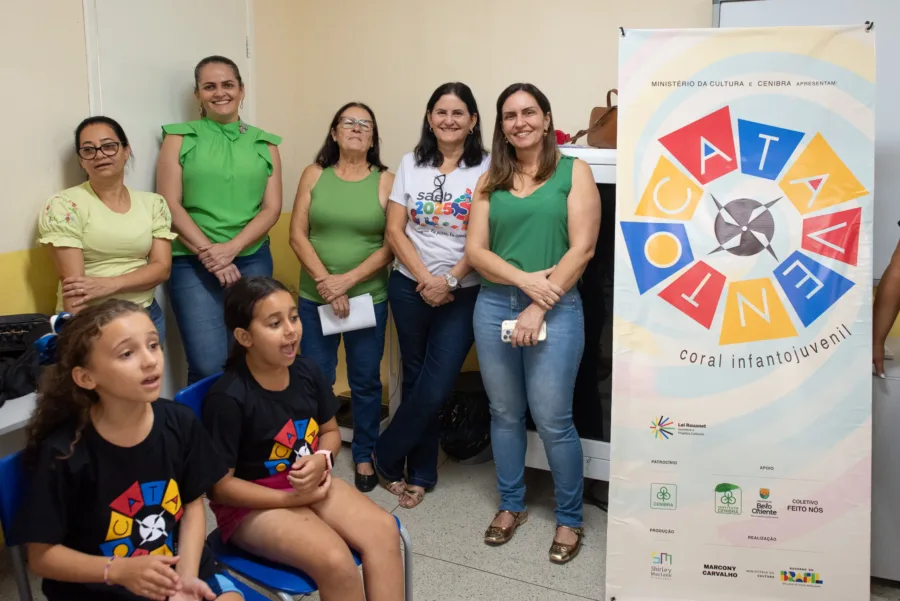 Catavento Lancamento Tatiane Bispo 3 scaled e1762281074191