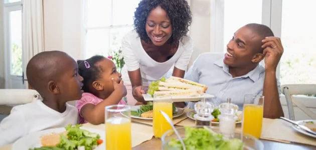 ADIÇÃO, ADICÇÃO - LICITOS E ILÍCITOS NA CAMINHADA 1 FAmilia a mesa