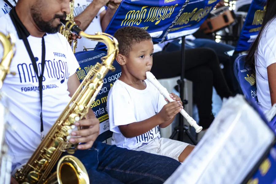 INSCRIÇÕES ABERTAS PARA FLAUTA DOCE EM TIMÓTEO NO MAIS MÚSICA 3 IMG 2020 e1762280797800