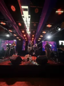 CLUBE MORRO DO PILAR CELEBRA 60 ANOS COM UM BAILE INESQUECÍVEL EM IPATINGA 7 IMG 73881