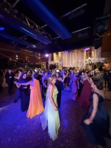 CLUBE MORRO DO PILAR CELEBRA 60 ANOS COM UM BAILE INESQUECÍVEL EM IPATINGA 16 IMG 7772