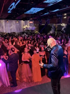 CLUBE MORRO DO PILAR CELEBRA 60 ANOS COM UM BAILE INESQUECÍVEL EM IPATINGA 11 IMG 7898