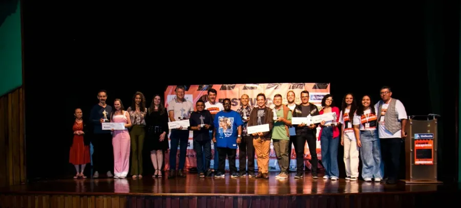 Premiados do Festivaco e1762991652569
