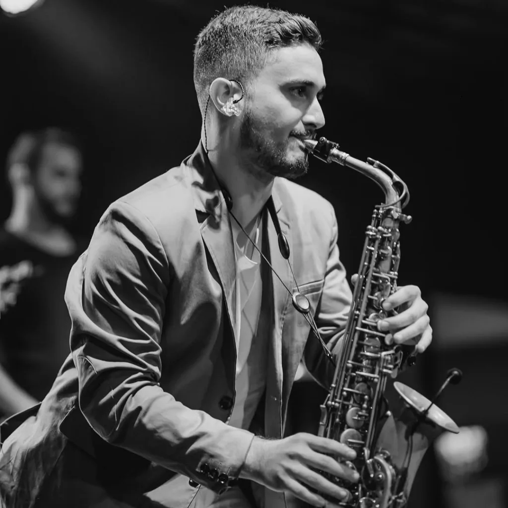 ARENA MUSIC, QUANDO A PAIXÃO VIRA PROPÓSITO E A MÚSICA SE TRANSFORMA EM CONEXÃO 2 ARENA MUSIC, QUANDO A PAIXÃO VIRA PROPÓSITO E A MÚSICA SE TRANSFORMA EM CONEXÃO