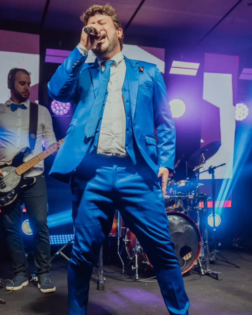 ARENA MUSIC, QUANDO A PAIXÃO VIRA PROPÓSITO E A MÚSICA SE TRANSFORMA EM CONEXÃO 3 ARENA MUSIC, QUANDO A PAIXÃO VIRA PROPÓSITO E A MÚSICA SE TRANSFORMA EM CONEXÃO