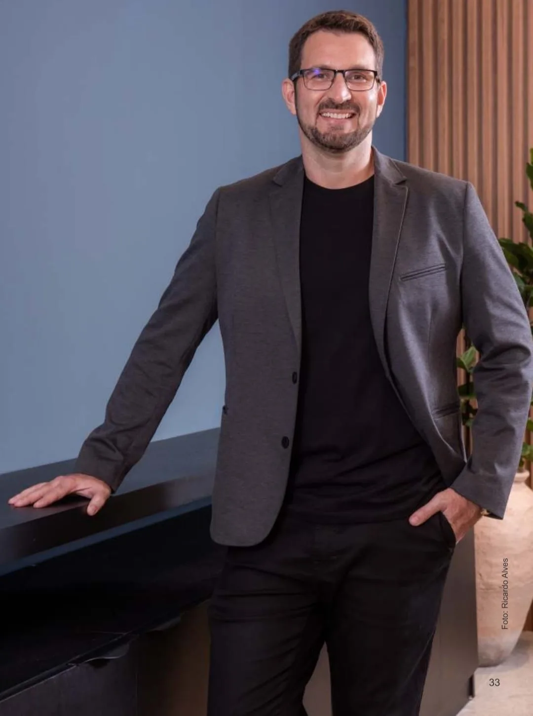 VENDA MAIS E MELHOR. O PODER DO BÁSICO BEM FEITO COM CRISTIANO GUERRA