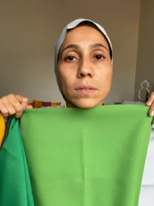 A IMPORTÂNCIA DO TESTE DE COLORAÇÃO PESSOAL — E POR QUE ATÉ AS APRESENTADORAS DO FANTÁSTICO ADERIRAM 3 WhatsApp Image 2025 11 26 at 07.30.48 2