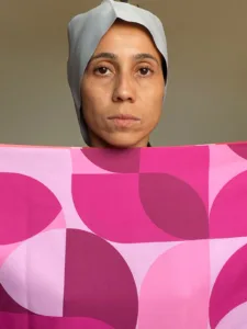 A IMPORTÂNCIA DO TESTE DE COLORAÇÃO PESSOAL — E POR QUE ATÉ AS APRESENTADORAS DO FANTÁSTICO ADERIRAM 2 WhatsApp Image 2025 11 26 at 07.30.48