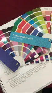 A IMPORTÂNCIA DO TESTE DE COLORAÇÃO PESSOAL — E POR QUE ATÉ AS APRESENTADORAS DO FANTÁSTICO ADERIRAM 5 WhatsApp Image 2025 11 26 at 07.30.49