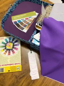 A IMPORTÂNCIA DO TESTE DE COLORAÇÃO PESSOAL — E POR QUE ATÉ AS APRESENTADORAS DO FANTÁSTICO ADERIRAM 7 WhatsApp Image 2025 11 26 at 07.30.49 2