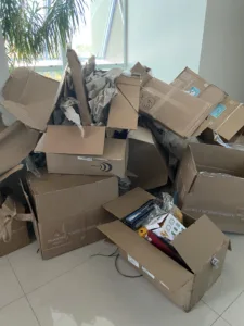 A ARTE DE ORGANIZAR PÓS-MUDANÇA 3 20210721 195745961 iOS