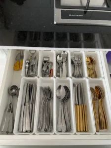 A VERDADE SOBRE ORGANIZADORES: O QUE VALE A PENA 5 20211215 173025016 iOS