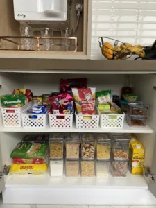UM GUIA PRÁTICO E ELEGANTE PARA ORGANIZAR SUA COZINHA 3 20211220 164311462 iOS