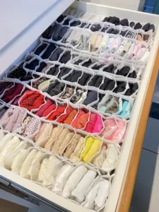 CLOSET IDEAL: SEGREDOS DE UMA PERSONAL ORGANIZER 14 20220113 203623446 iOS