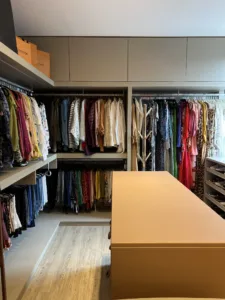 CLOSET IDEAL: SEGREDOS DE UMA PERSONAL ORGANIZER 7 20220505 175905809 iOS 1