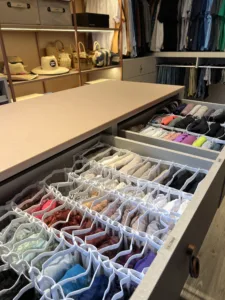 CLOSET IDEAL: SEGREDOS DE UMA PERSONAL ORGANIZER 8 20220505 180735142 iOS