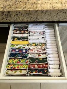 UM GUIA PRÁTICO E ELEGANTE PARA ORGANIZAR SUA COZINHA 12 20220727 174407570 iOS