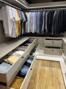 A ARTE DE ORGANIZAR PÓS-MUDANÇA 5 20221012 202337398 iOS
