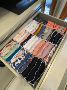 CLOSET IDEAL: SEGREDOS DE UMA PERSONAL ORGANIZER 15 20221210 212936499 iOS