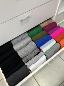 CLOSET IDEAL: SEGREDOS DE UMA PERSONAL ORGANIZER 11 20221229 183017756 iOS