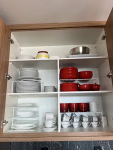UM GUIA PRÁTICO E ELEGANTE PARA ORGANIZAR SUA COZINHA 6 20230515 172519197 iOS