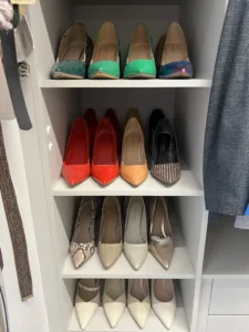 CLOSET IDEAL: SEGREDOS DE UMA PERSONAL ORGANIZER 18 20231201 174446248 iOS