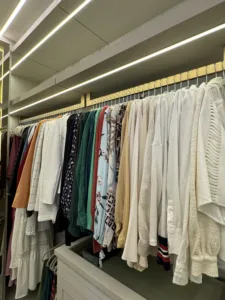 CLOSET IDEAL: SEGREDOS DE UMA PERSONAL ORGANIZER 9 20240404 192746241 iOS