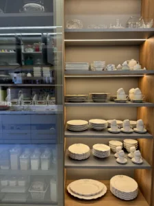 UM GUIA PRÁTICO E ELEGANTE PARA ORGANIZAR SUA COZINHA 5 20240501 182951973 iOS