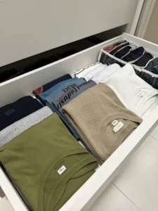 CLOSET IDEAL: SEGREDOS DE UMA PERSONAL ORGANIZER 10 20240626 184125760 iOS