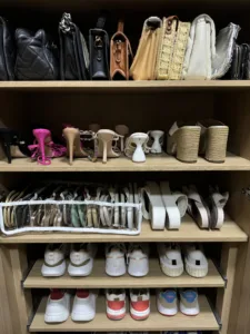 CLOSET IDEAL: SEGREDOS DE UMA PERSONAL ORGANIZER 17 20240806 210324104 iOS
