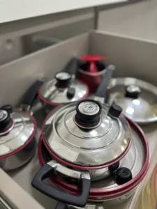 UM GUIA PRÁTICO E ELEGANTE PARA ORGANIZAR SUA COZINHA 7 20240807 205451070 iOS