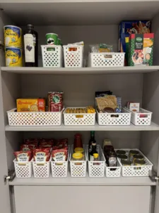 UM GUIA PRÁTICO E ELEGANTE PARA ORGANIZAR SUA COZINHA 14 20240902 205606698 iOS