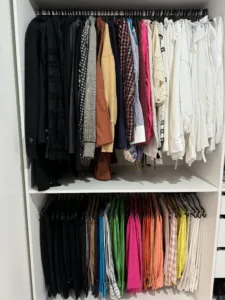 CLOSET IDEAL: SEGREDOS DE UMA PERSONAL ORGANIZER 6 20240918 143825069 iOS