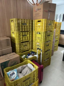A ARTE DE ORGANIZAR PÓS-MUDANÇA 2 20241203 124852553 iOS