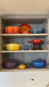 UM GUIA PRÁTICO E ELEGANTE PARA ORGANIZAR SUA COZINHA 8 20250205 185935923 iOS
